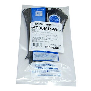 YH w}^Cg }EeBO^C Op T30MR-W N100P