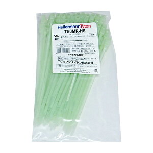 YH w}^Cg }EeBO^C100 T50MR-HSEX~h