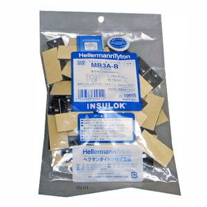 YH w}^Cg }Egx[Xp100 MB3A-B N