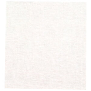 ◆ リスダンケミカル くつした穴補修シール あなぺた フリーシート シロ