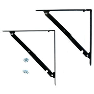  TANNER(c粋HƏ)܂ݒI󂯋  300mm N