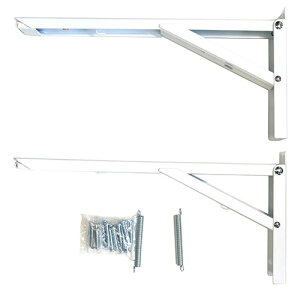  TANNER(c粋HƏ)^܏􎮒I W{45 2z1N~