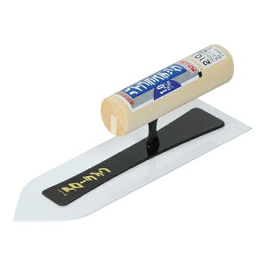 ���A���[���C���H�� �A���[���C�� �v���X�`�b�N�d���W1.0 W 180mm
