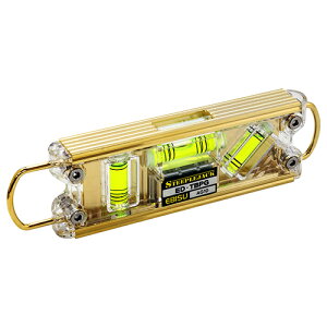 V@ GrX grxEv O[ ED-TBPG