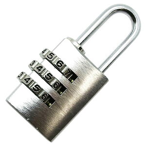  STRONG(XgO)io[ώ싞 145-20 Vo[