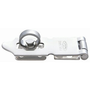  STRONG(XgO)XgO| |ܓ 35mm ec O[