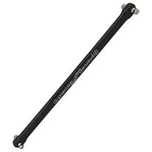 ���t�W�� ���C�Y �s�A�X�{�[�������`�y�P�i�z4.0x5.0 PIS405
