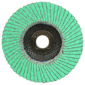 ���C�`�O�` BS PGA-X�f�B�X�NZ 100X15(16)-60