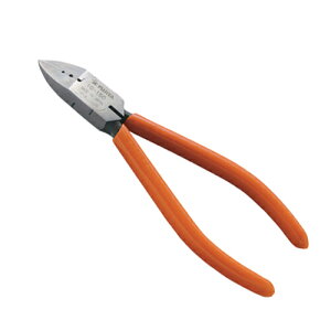 tW ނjbp[ No.10 150MM