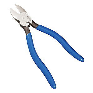 ���t�W�� �v���X�`�b�N�j�b�p FPN-185RS