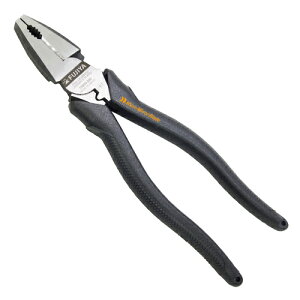 ���t�W�� �d�H�E�l�ΐc�y���` �[���u���b�N 3300N-200