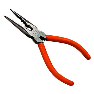 tW \WIy`ioltj 320S-150