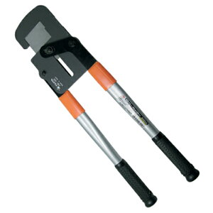 ���t�W�� M�o�[�J�b�^�[ FMC-500