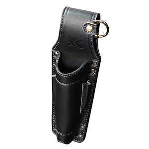 tW y^dhCo[z_[ijLIGHT PU LEATHER SERIES AH-21BG