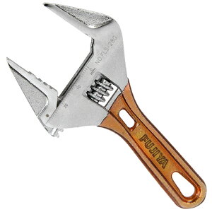 ���t�W�� �V���[�g�����L�[ FLS-28G-F