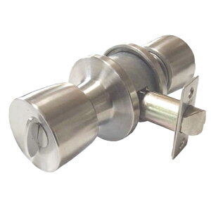  AGENT(单쏊)~ TbN ֏ S-200DP nRC