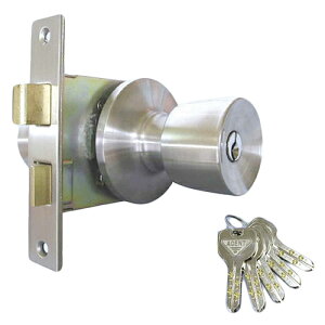  AGENT(单쏊)֏ BS64ۍ75 GMD-4100