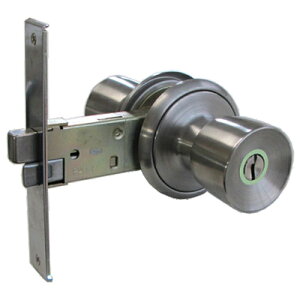  AGENT(单쏊)\^ ֗pCeO obNZbg100mm { fBvL[5{t מyΉ LSGMD-1000