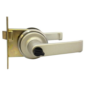  AGENT(单쏊)o[nh֏ LB-640