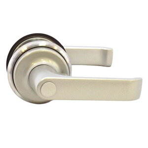  AGENT(单쏊)֗po[nh LF-200