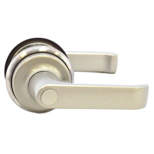  AGENT(单쏊)֗po[nh LF-100