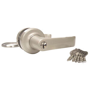  AGENT(单쏊)֗po[nh LP-200