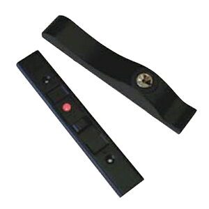  AGENT(单쏊)\ˏ BJ-1 ubN