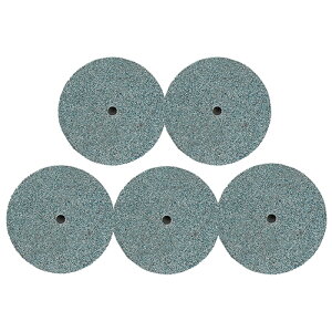 L\p[c[ vN\ fBXNu 5 No.26304