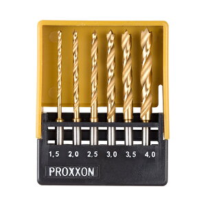 L\p[c[ vN\ Z^[th6Zbg z_[t No.26876