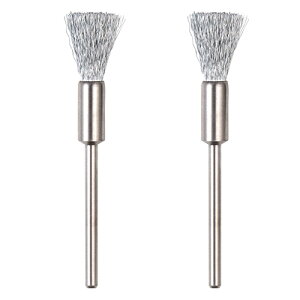 L\p[c[ vN\ C[uVzEL^ 2{ No.28951