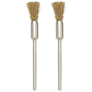 L\p[c[ vN\ C[uVzEL^ 2{ No.28961