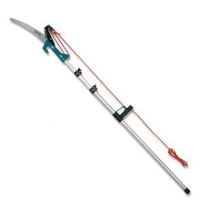 LЊݖ{_H J}L A~}3i3M NO.1530 [ʓrς]