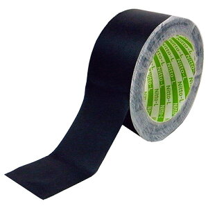 YH G}eA ANChe[v nCp[tBbgBS Ж 50mmX20m