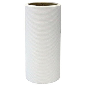 YH G}eA StV[g 120mmX1m SHIKKUI[1201