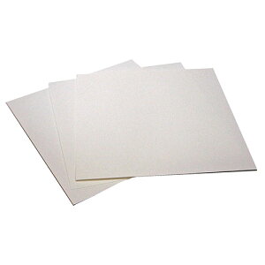 YH G}eA StV[g 230X230mm 3 SHIKKUI[230-3