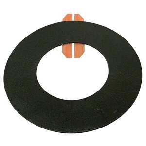 �����Y�H�� �����G���}�e���A�� �_�N�g���h������ LS�p�C�v�X�n�b�g HAT100 20��(��) �O�a190mm��(�������a93mm��)�K���_�N�g�a100-114mm�� HAT100-20P