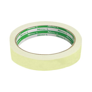 YH G}eA Px~e[v(FnLEDΉ) 19mmX5m(JISKi:JCNX) JC-D-19-5