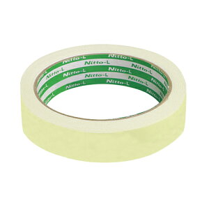 YH G}eA Px~e[v(FnLEDΉ) 24mmX5m(JISKi:JCNX) JC-D-24-5