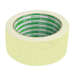 YH G}eA Px~e[v(FnLEDΉ) 50mmX5m(JISKi:JDNX) JD-E-50-5