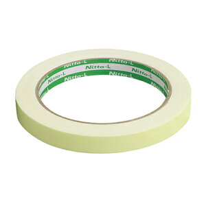 YH G}eA Px~e[v(FnLEDΉ) 12mmX5m(JISKi:JBNX) JB-C-12-5