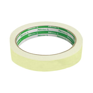 YH G}eA Px~e[v(FnLEDΉ) 19mmX5m(JISKi:JBNX) JB-C-19-5