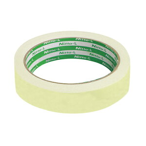 YH G}eA Px~e[v(FnLEDΉ) 24mmX5m(JISKi:JBNX) JB-C-24-5