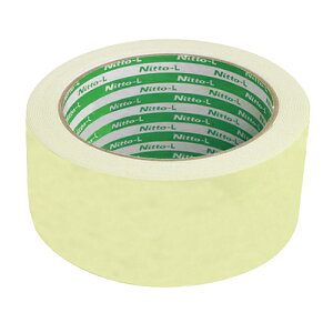 YH G}eA Px~e[v(FnLEDΉ) 50mmX5m(JISKi:JBNX) JB-C-50-5