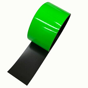 �����Y�H�� �����G���}�e���A�� �u���}�O�l�b�g�V�[�g 50mm×1m �� KEIKO-MAGNET50G