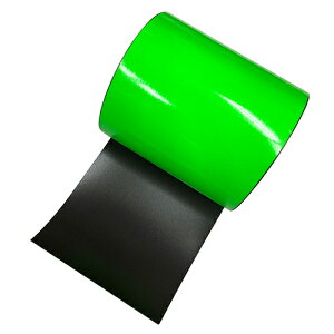 �����Y�H�� �����G���}�e���A�� �u���}�O�l�b�g�V�[�g 100mm×1m �� KEIKO-MAGNET100G