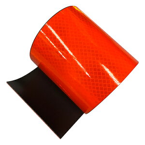 YH G}eA vY˃}OlbgV[g 100mm×1m uIW PHS-MAGNET100ORE