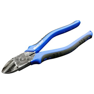 ���t�W�� �r�N�^�[�v���X ���̓j�b�p(���n) ZU70-150