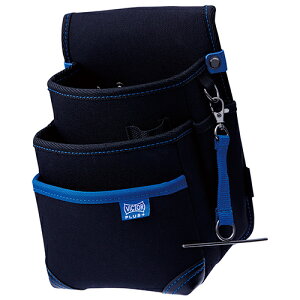 tW rN^[vX 3i VPS-B23