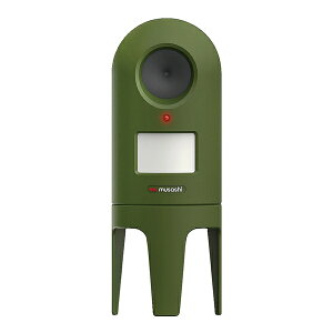 �����T�V �L������ REP-600