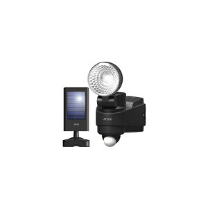 �����T�V ���C�e�b�N�X LED�n�C�u���b�h�\�[���[L S-HB10 1W